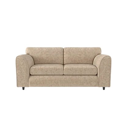 3 Seater beige