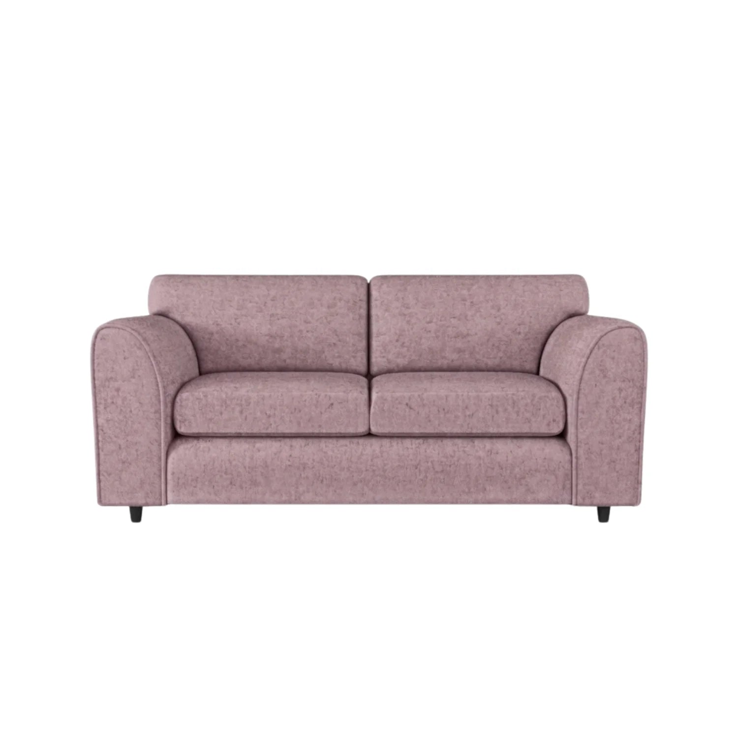 3 Seater pink