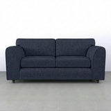 Midnight Blue
