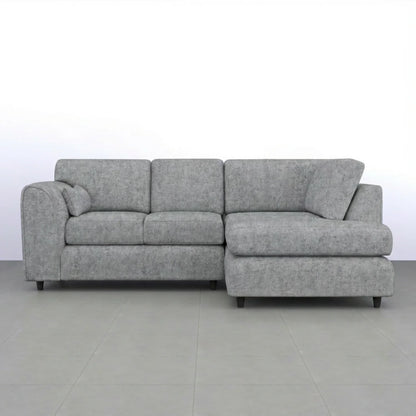 Right Hand Facing Light Grey