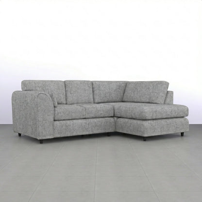 Right Hand Facing Light Grey