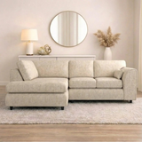 Cream