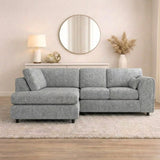 Light Grey