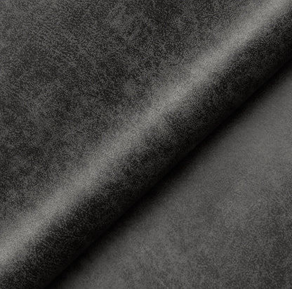 Oakland Full Back L SHAPE