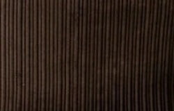 Chocolate Brown