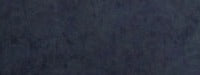 Midnight Blue