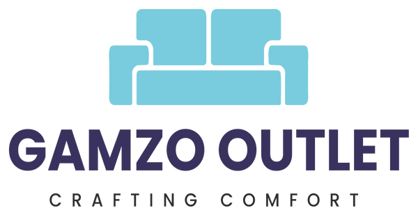 Gamzo Outlet