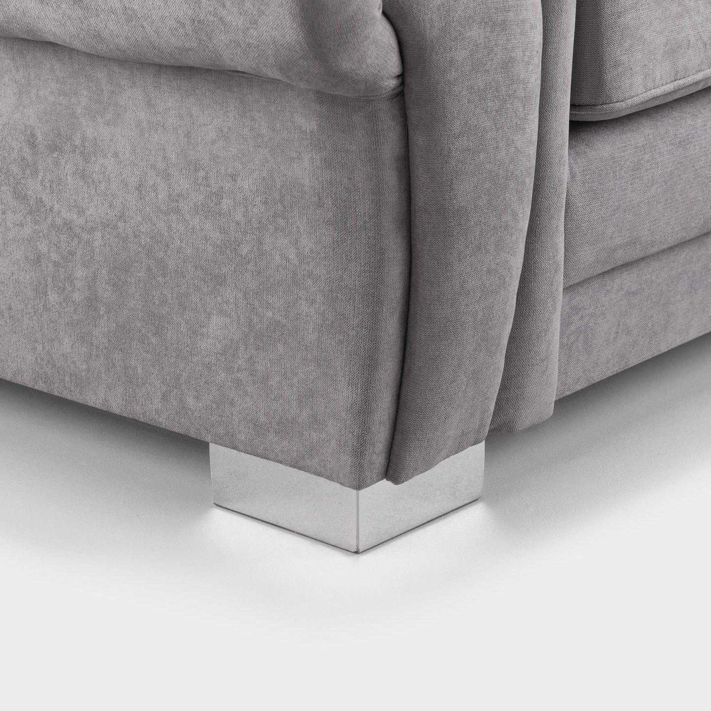 Verona Full Back Sofa Set