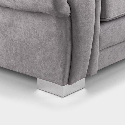 Verona Full Back Sofa Set