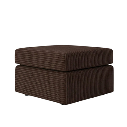 Chocolate Brown