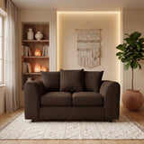 Chocolate Brown