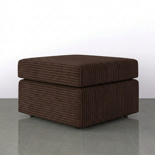 Chocolate Brown