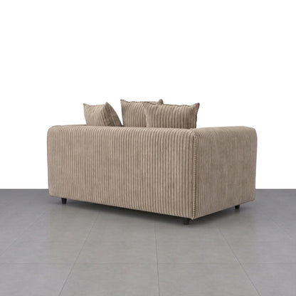 2 seater coffee