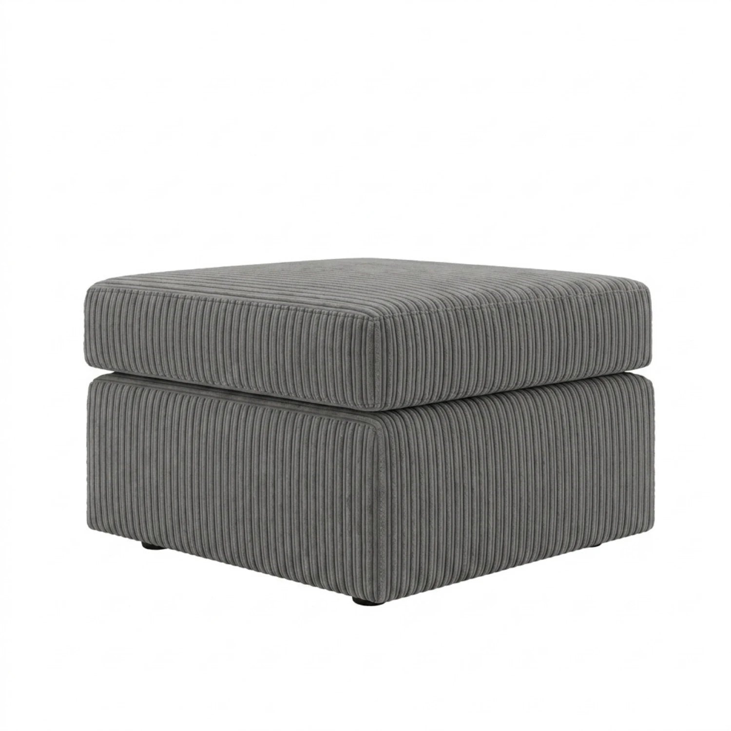Charcoal Grey