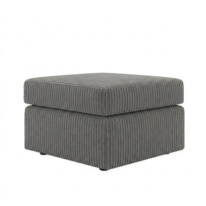 Charcoal Grey