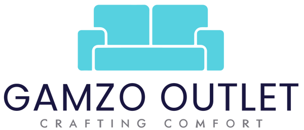 Gamzo Outlet