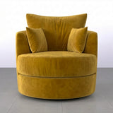 Mustard