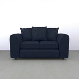 Midnight Blue