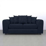 Midnight Blue