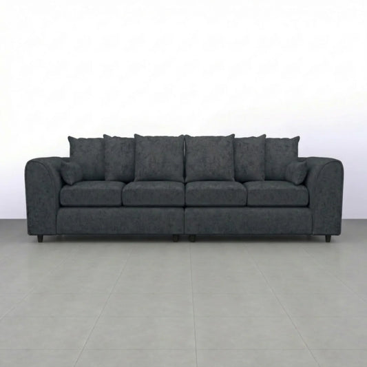 Dark Grey