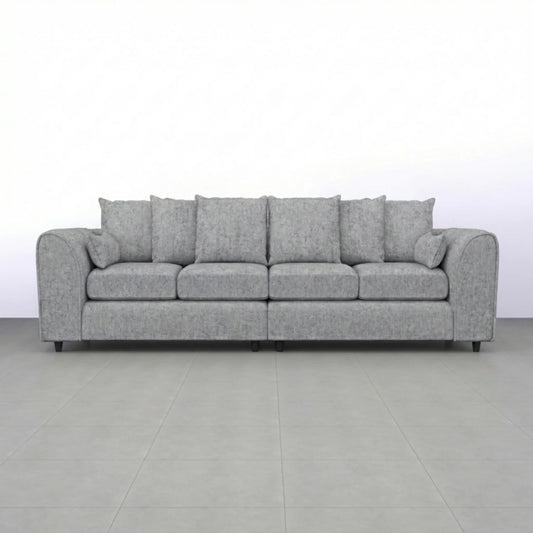 Light Grey